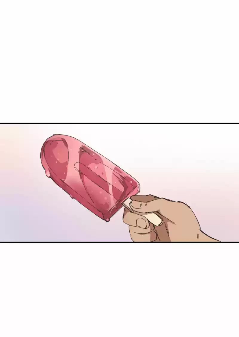 LUMINE capítulo 77, página 20