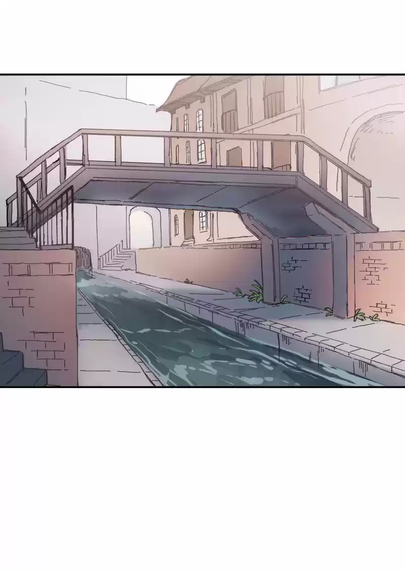 LUMINE capítulo 89, página 21