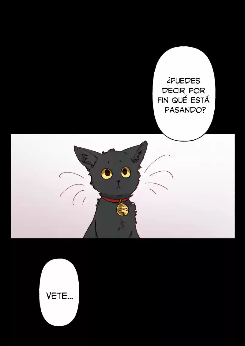 LUMINE capítulo 96, página 2