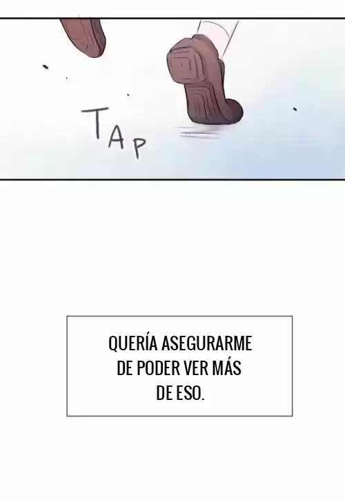 LUMINOUS capítulo 1, página 37