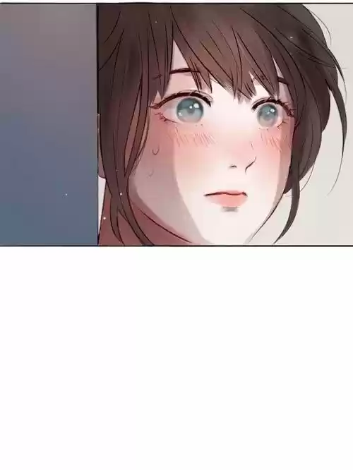 LUMINOUS capítulo 2, página 14
