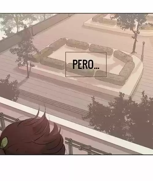LUMINOUS capítulo 2, página 36
