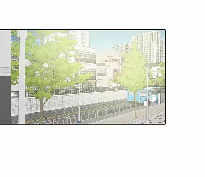 Luz De Primavera capítulo 13, página 51