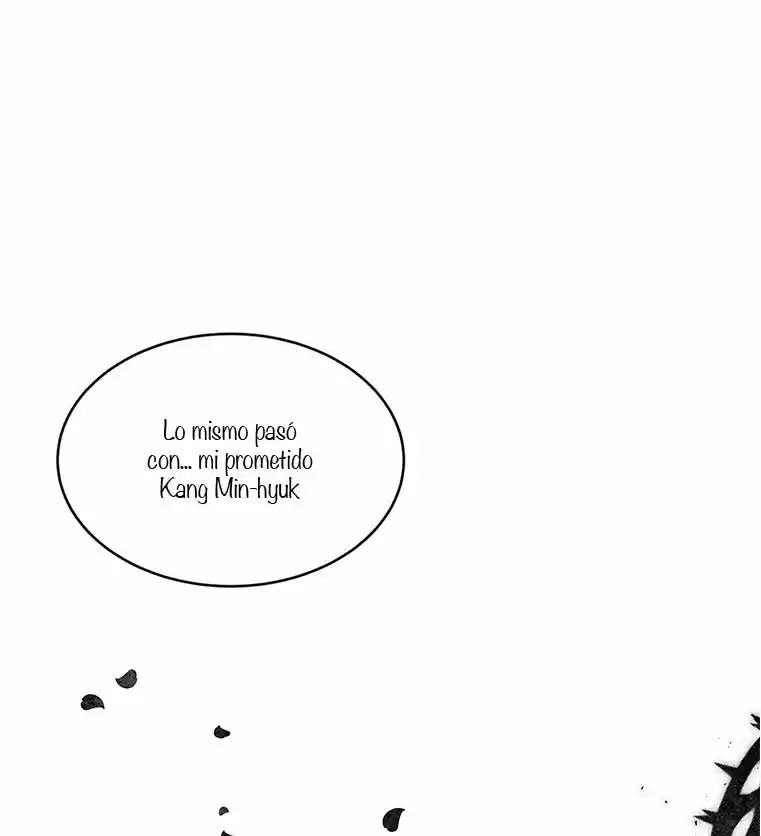 Luz De Primavera capítulo 2, página 53