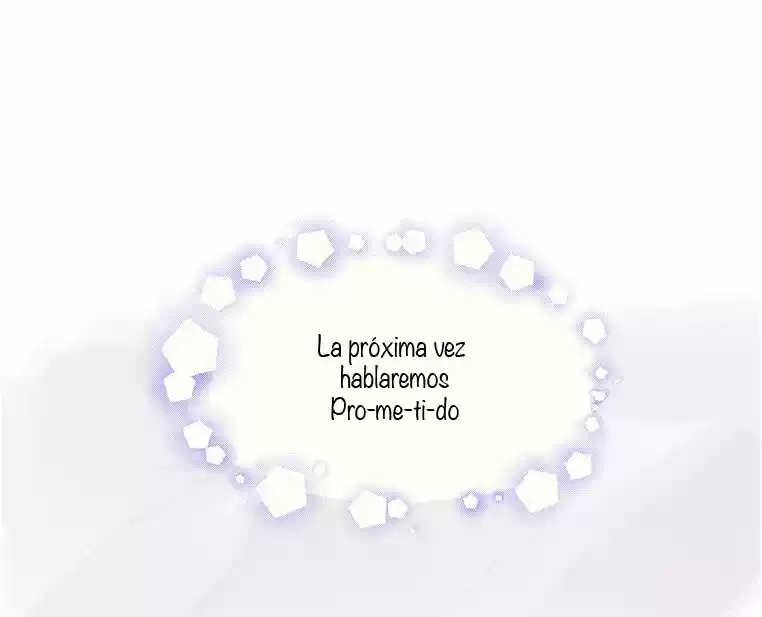 Luz De Primavera capítulo 2, página 100
