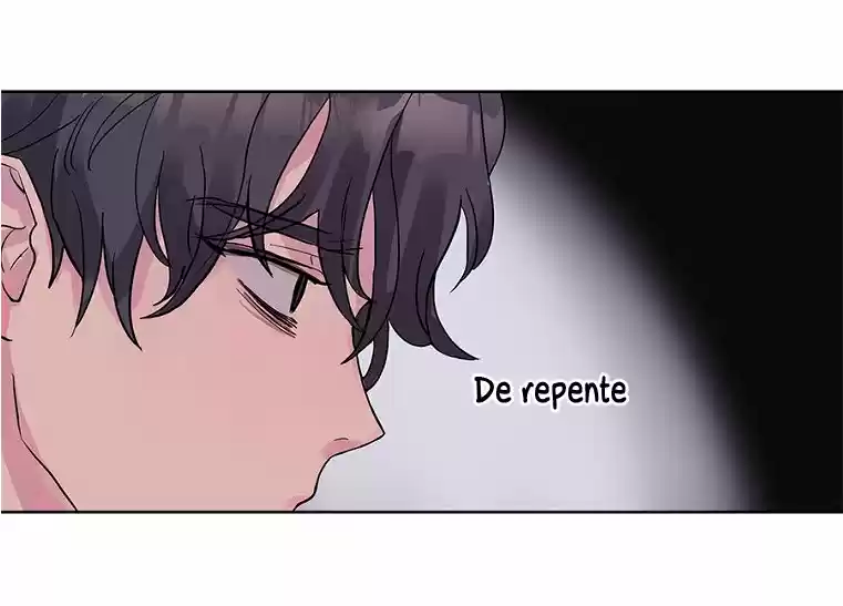 Luz De Primavera capítulo 6, página 62