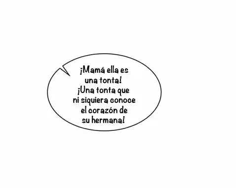 Luz De Primavera capítulo 7, página 42