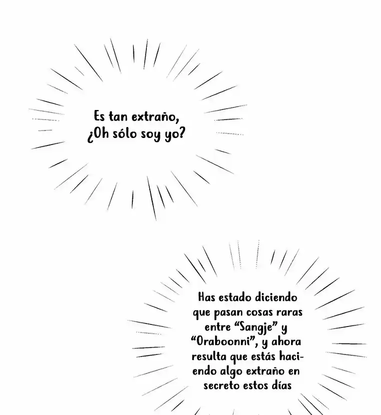 Luz De Primavera capítulo 8, página 4
