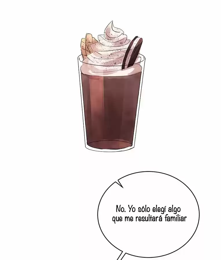 Luz De Primavera capítulo 8, página 15