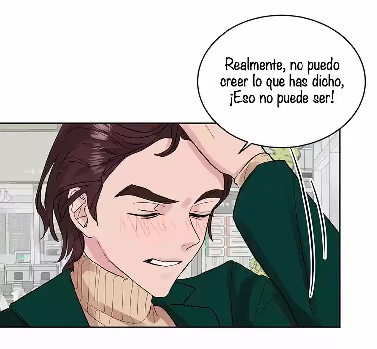 Luz De Primavera capítulo 8, página 45