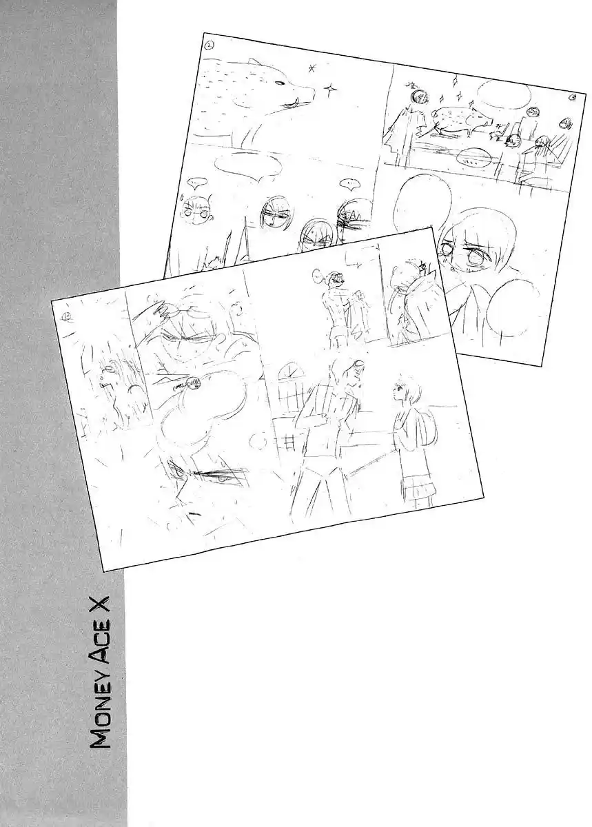 M-A-X capítulo 10, página 36