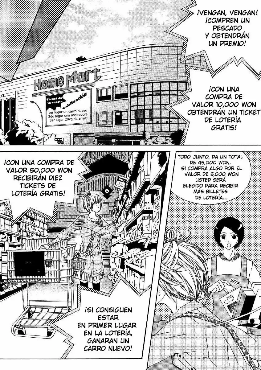 M-A-X capítulo 7, página 3