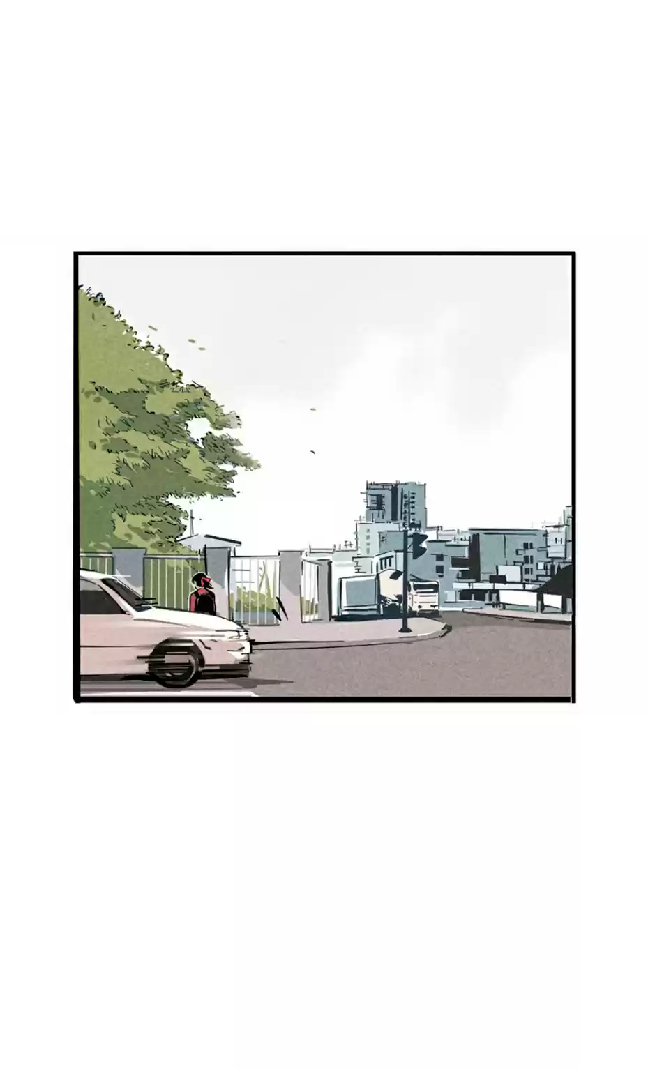 M.O.D.E II capítulo 1, página 20