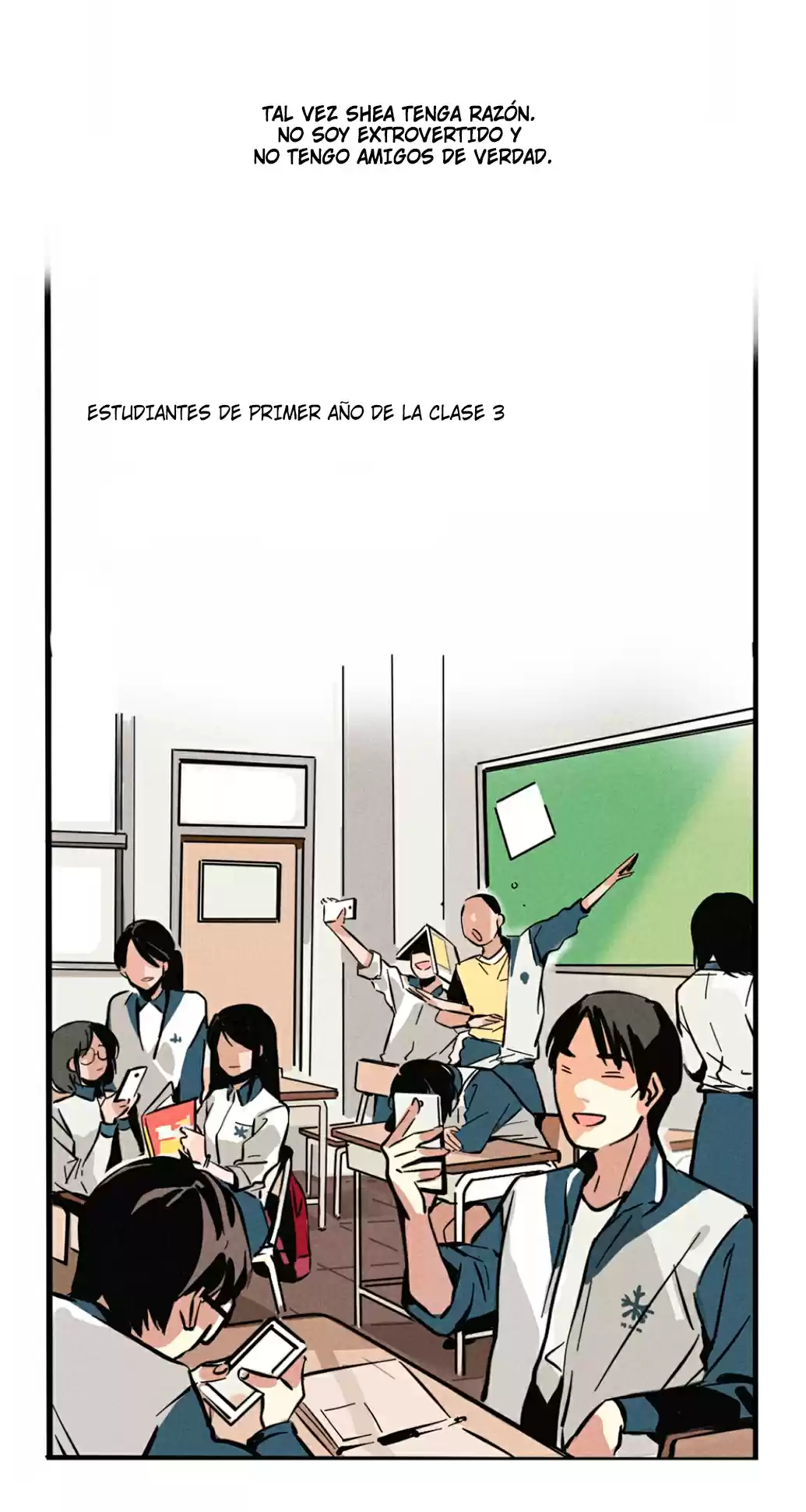 M.O.D.E II capítulo 1, página 24
