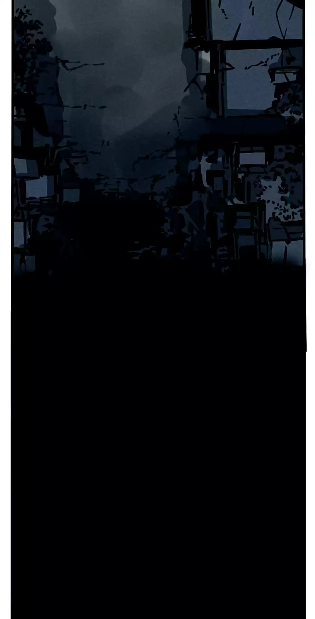 M.O.D.E II capítulo 1, página 44