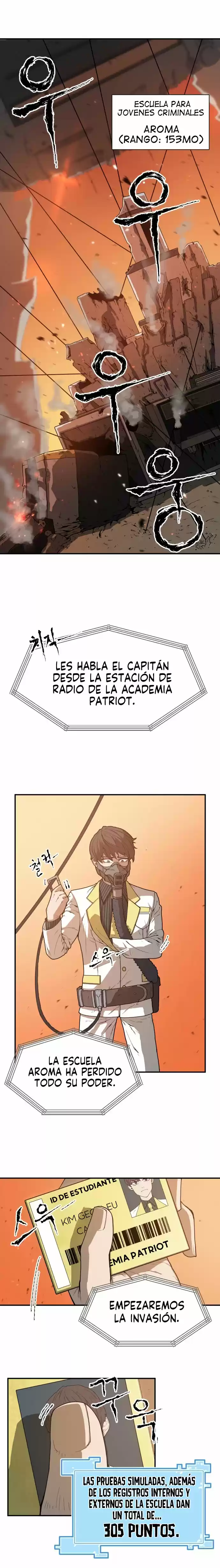 Mabaram capítulo 1, página 4