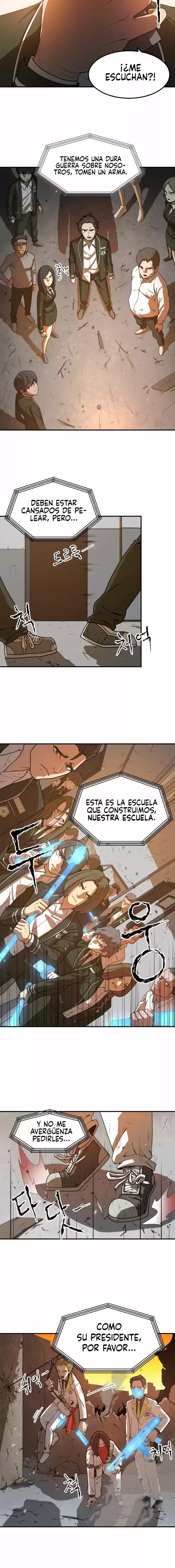 Mabaram capítulo 1, página 7