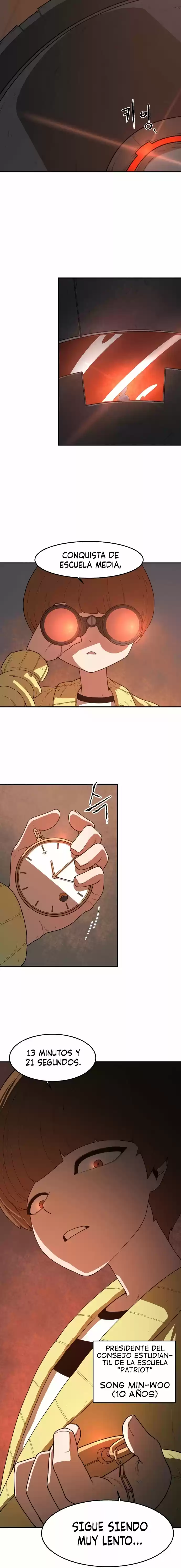 Mabaram capítulo 1, página 16