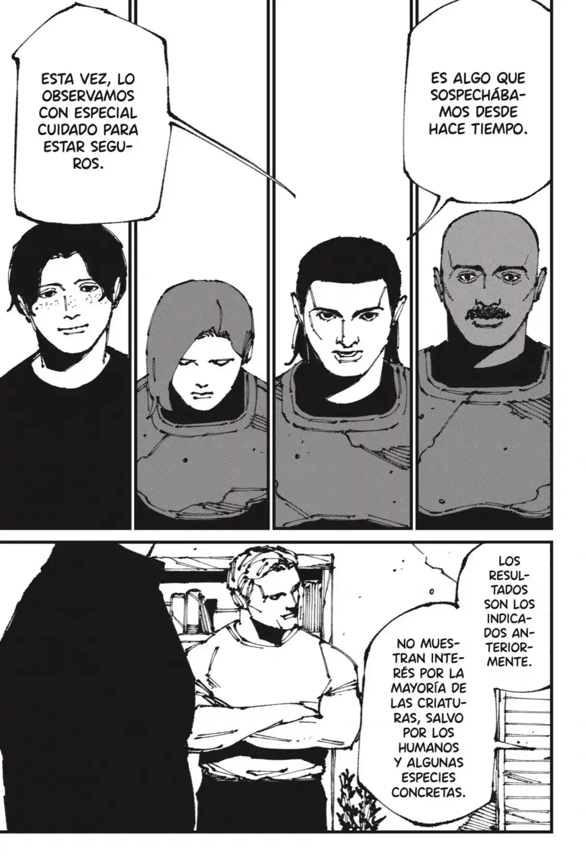 MAD capítulo 10, página 3