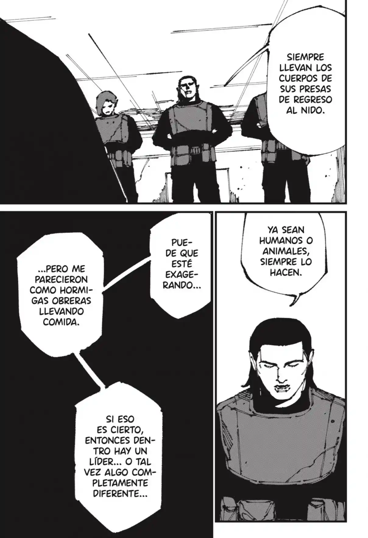 MAD capítulo 10, página 5