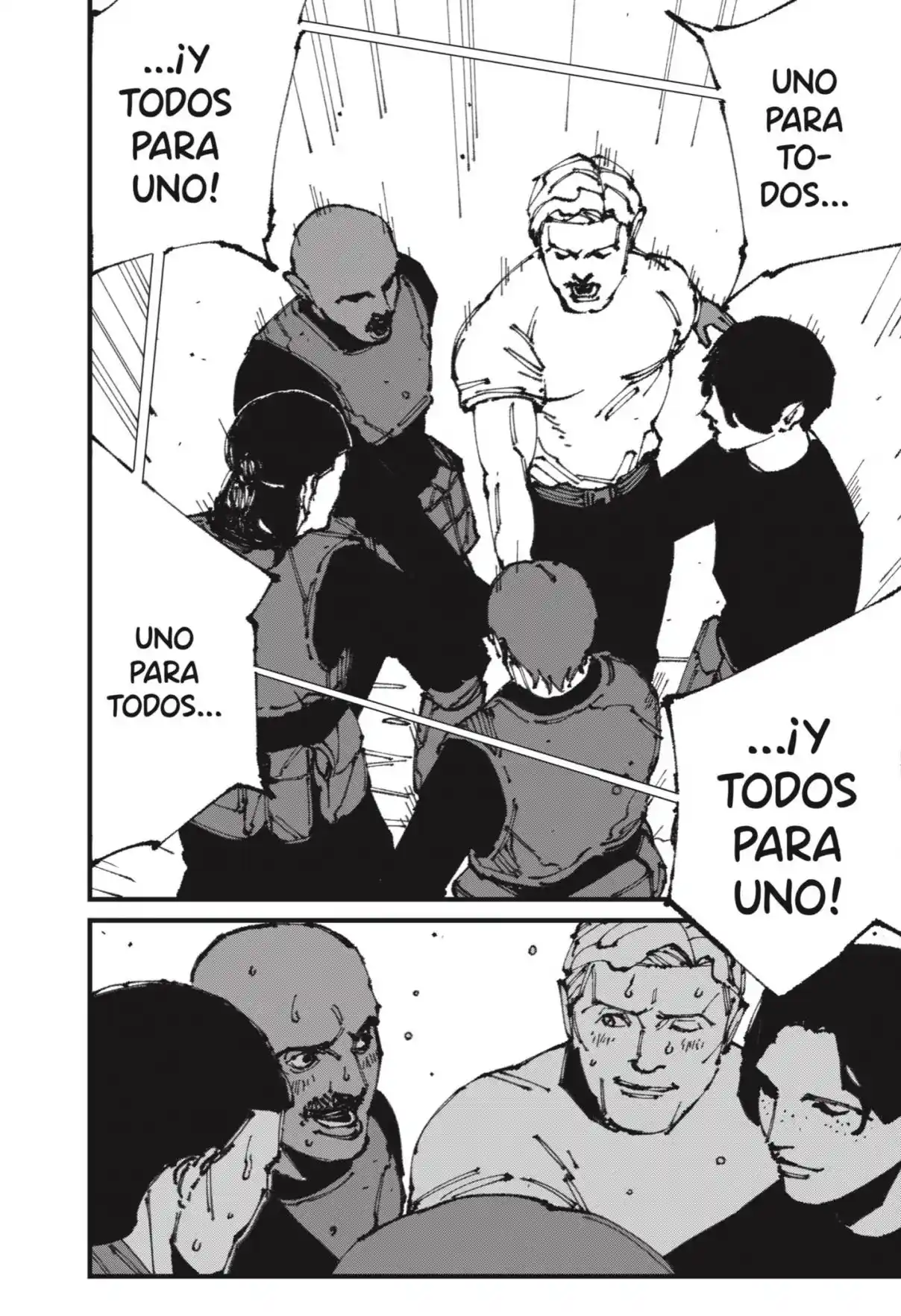 MAD capítulo 10, página 23