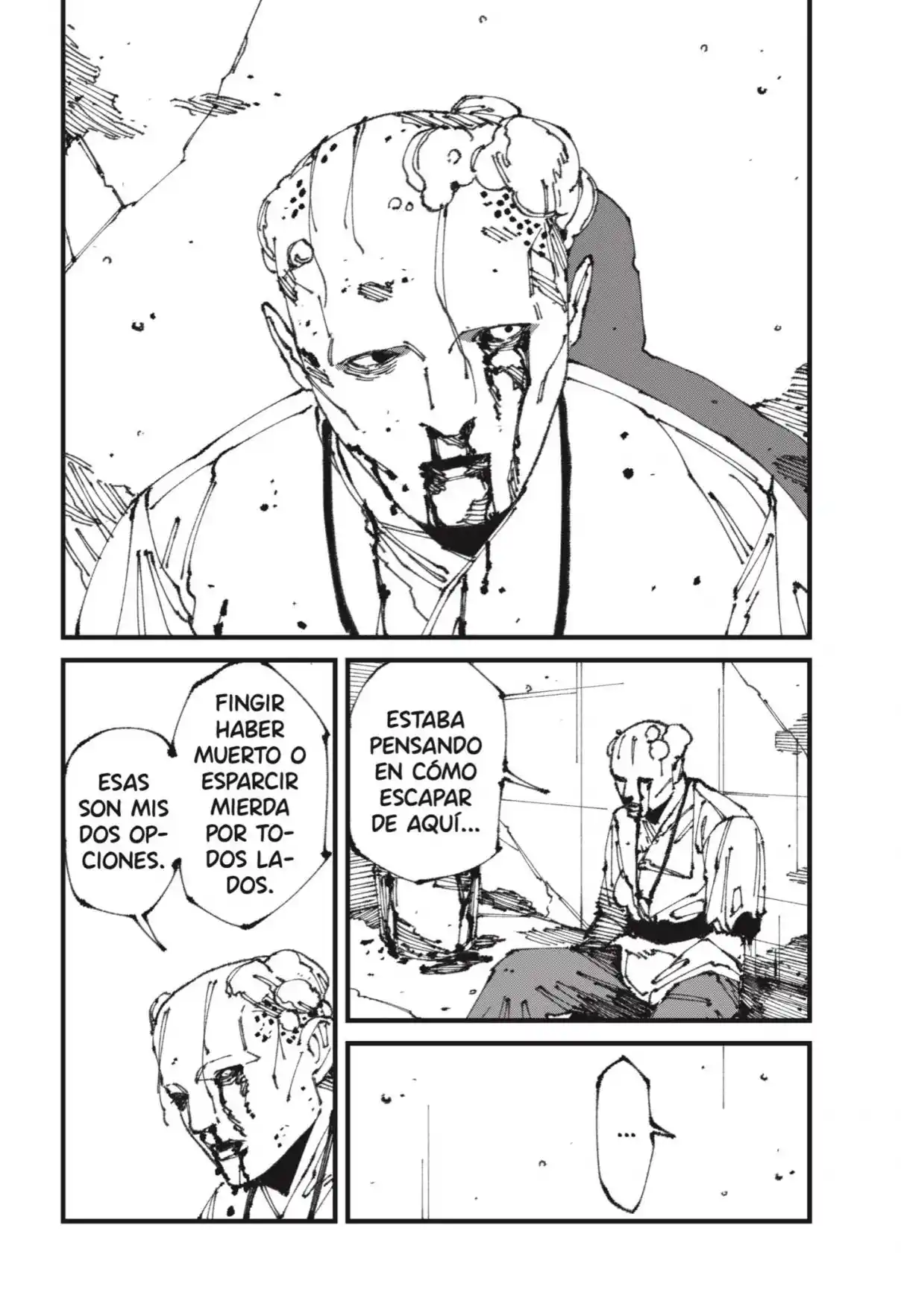 MAD capítulo 12, página 2
