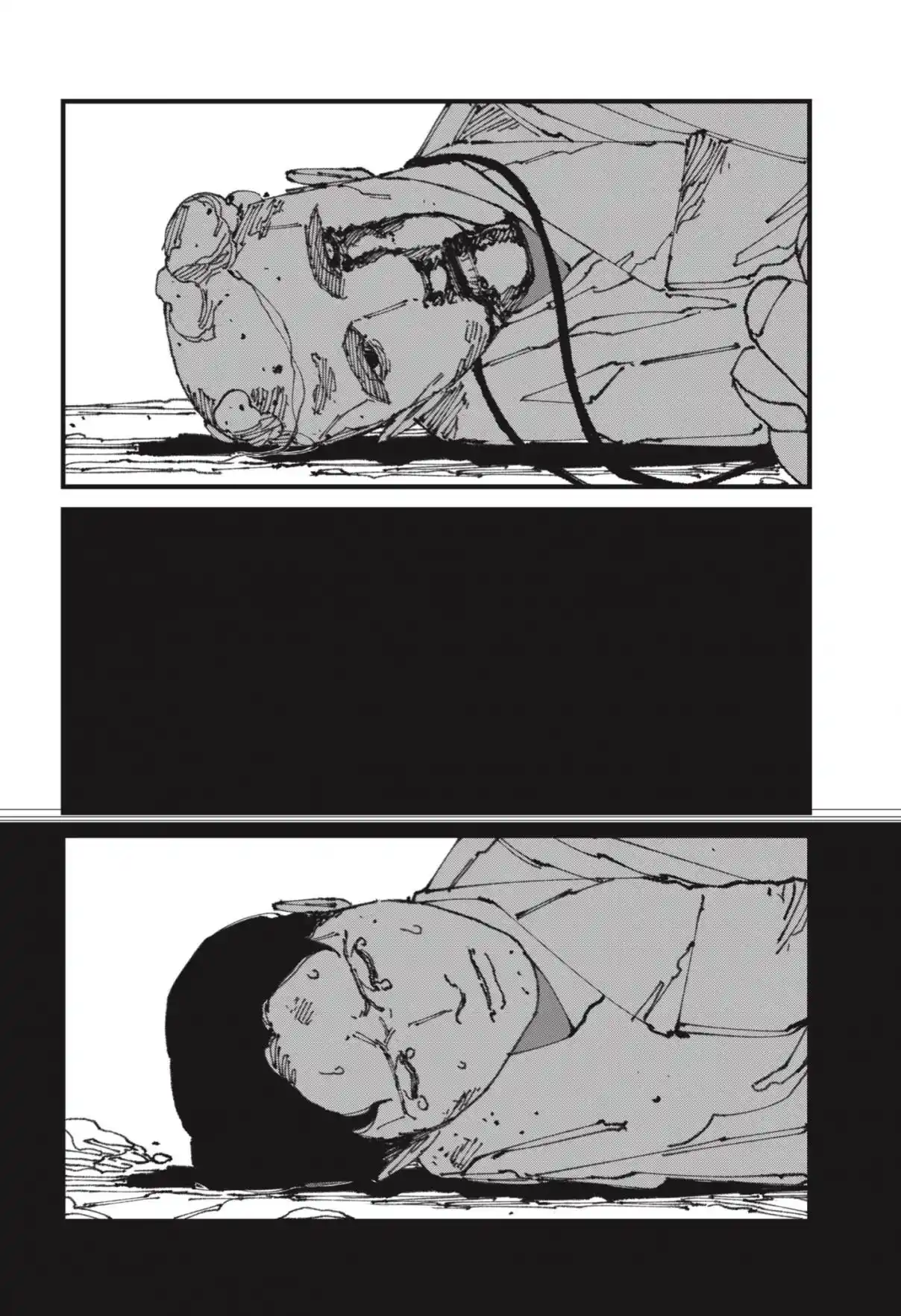 MAD capítulo 12, página 10