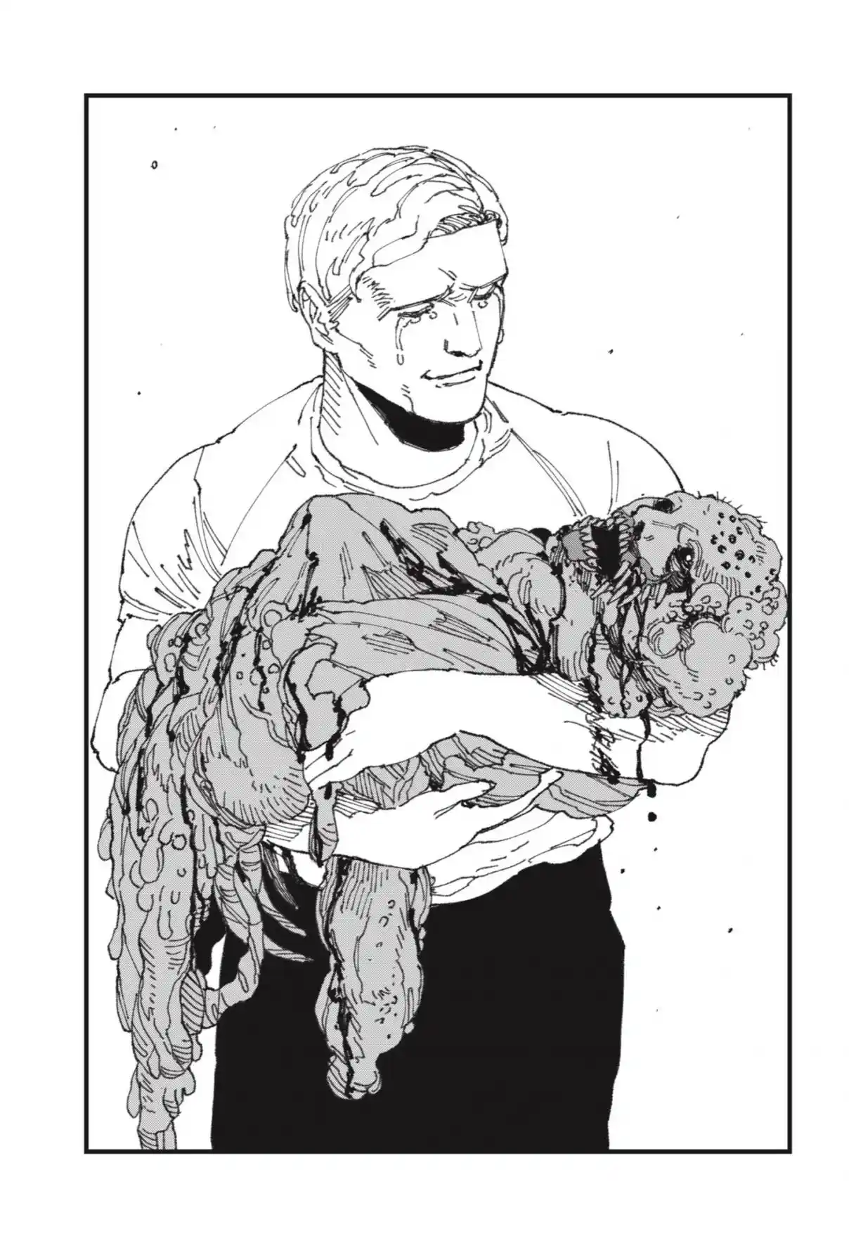 MAD capítulo 13, página 21