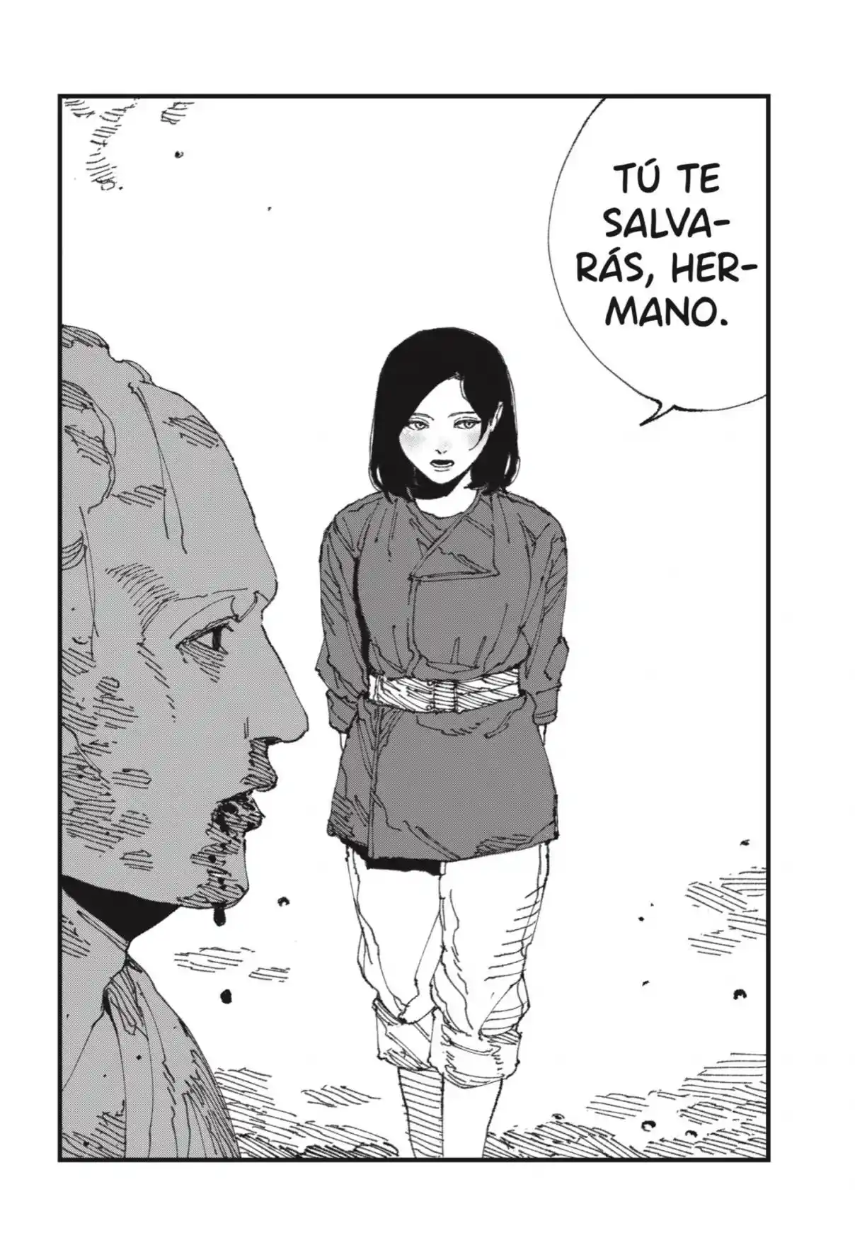 MAD capítulo 13, página 24