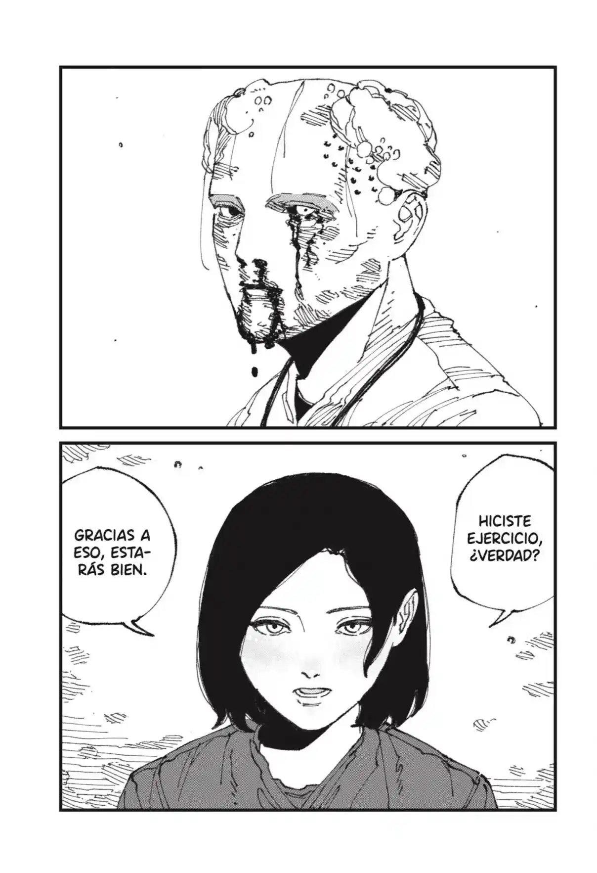 MAD capítulo 13, página 25