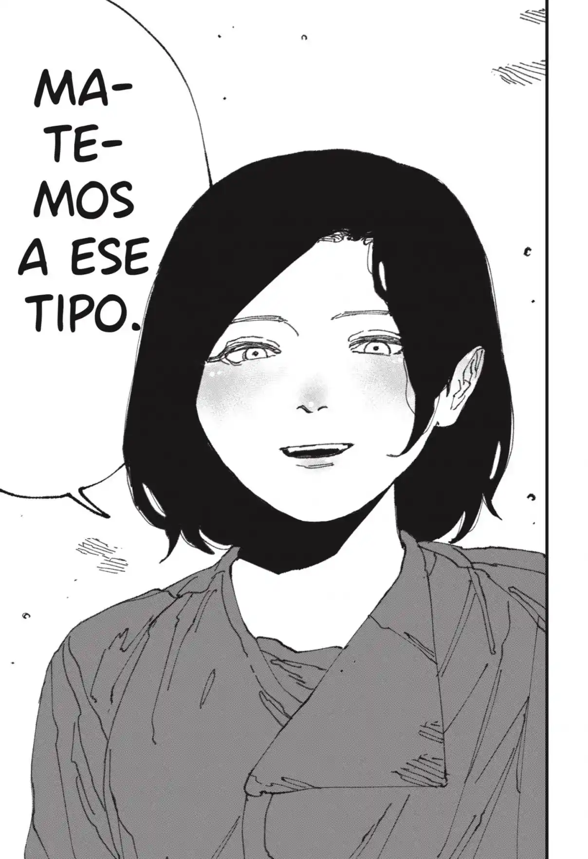 MAD capítulo 13, página 27