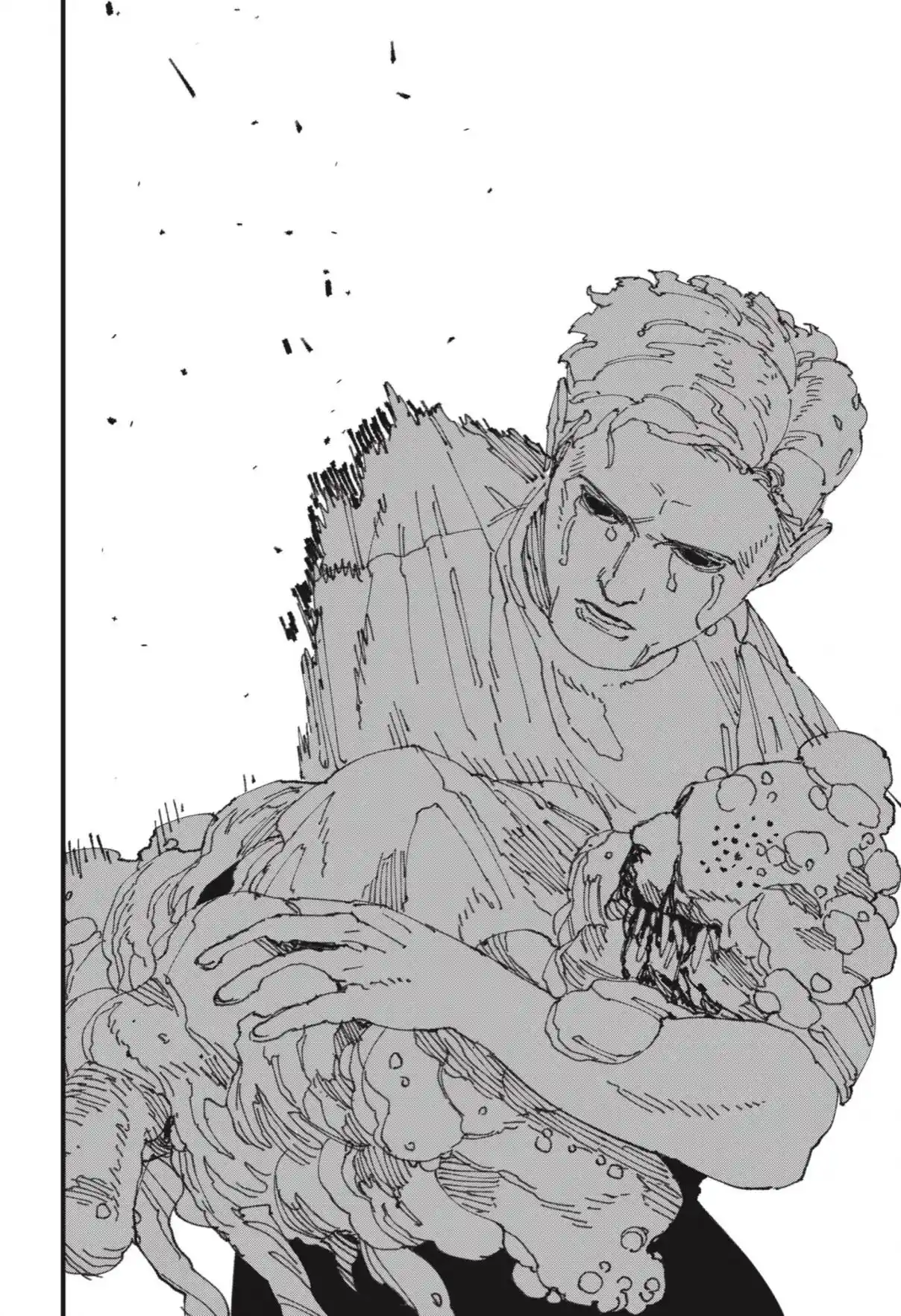 MAD capítulo 13, página 28