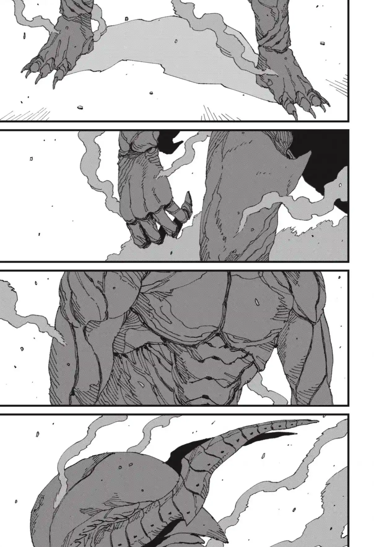 MAD capítulo 13, página 31