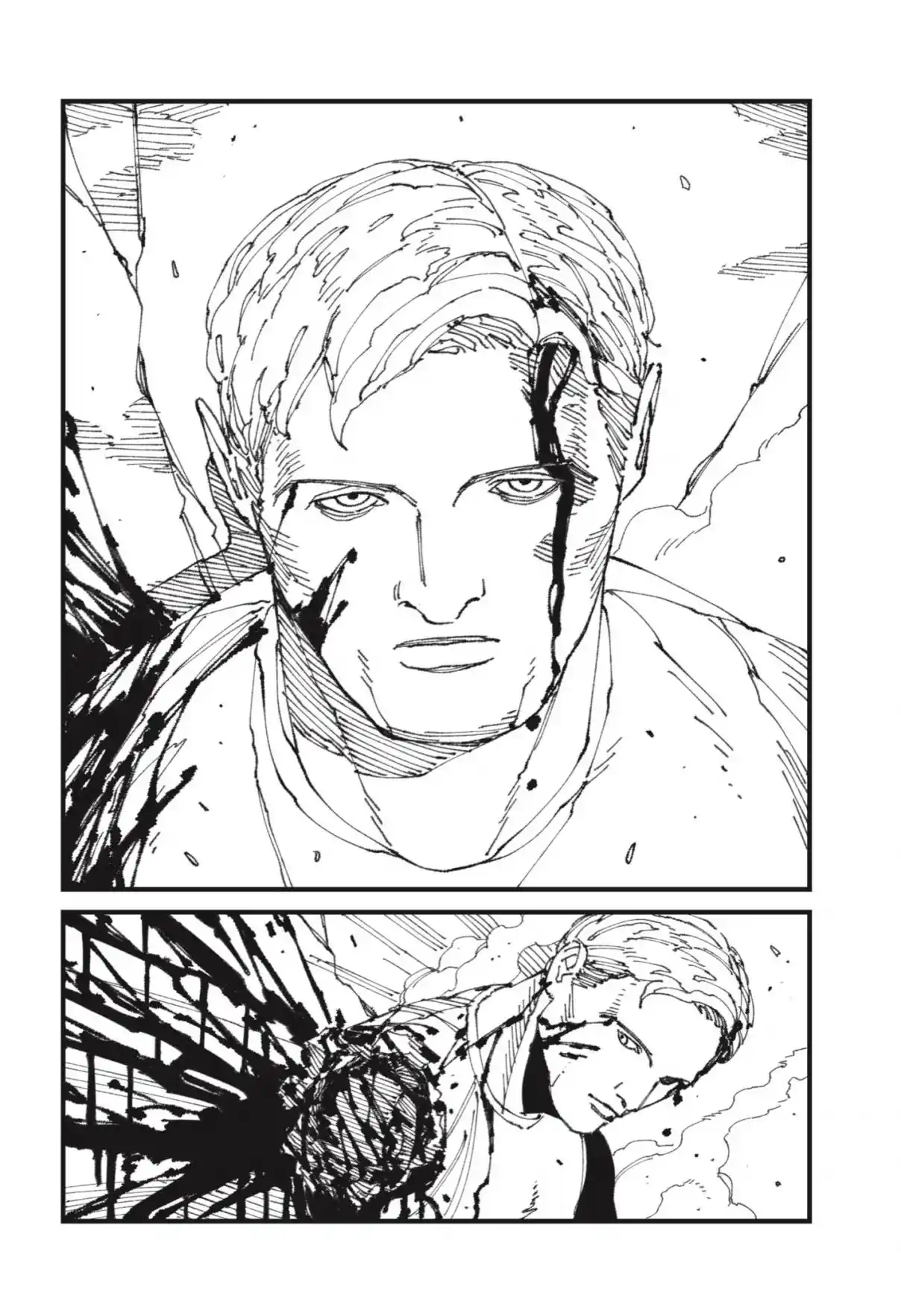 MAD capítulo 14, página 8