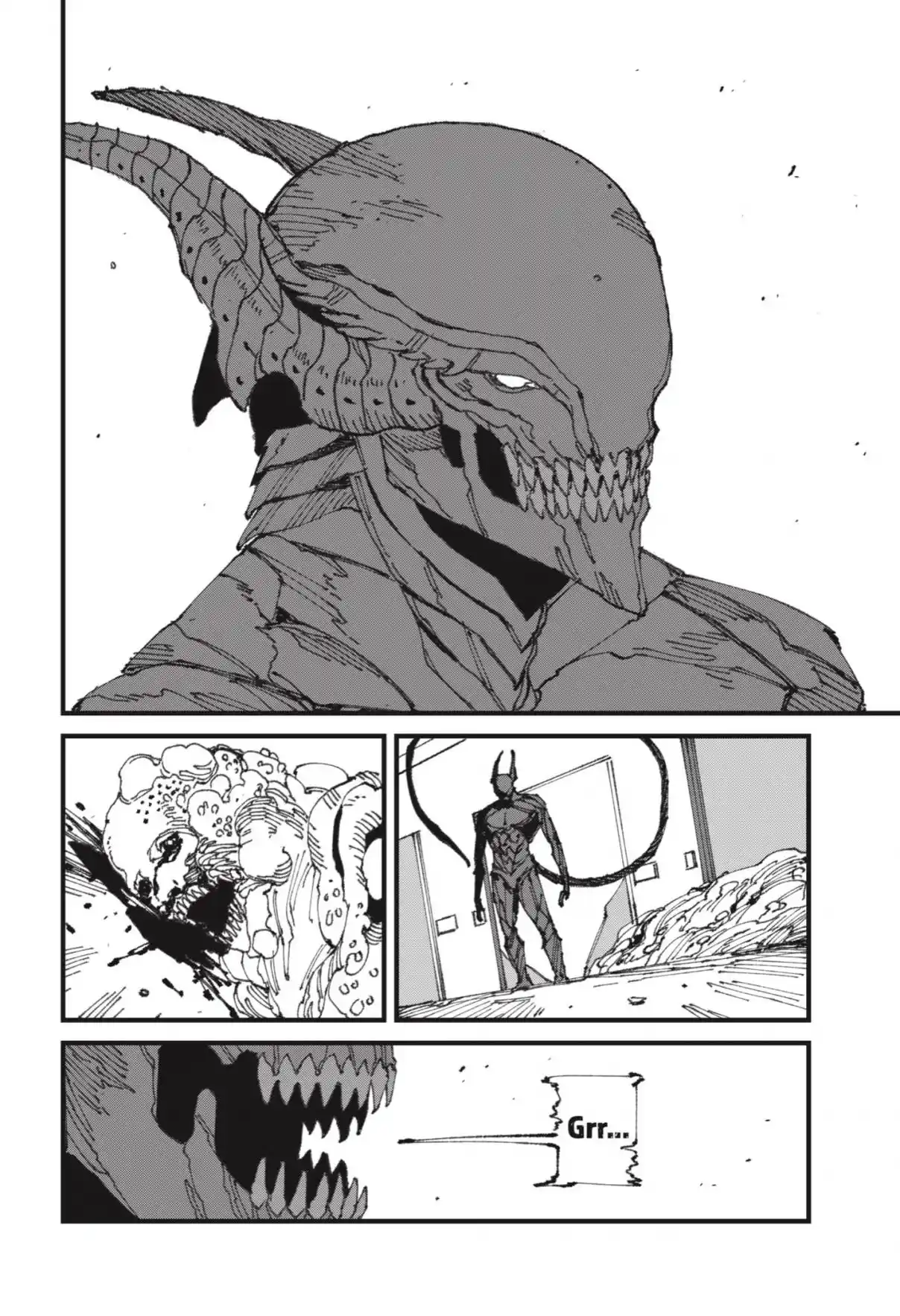 MAD capítulo 14, página 10
