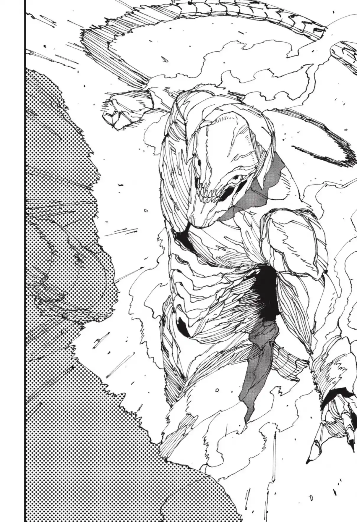 MAD capítulo 14, página 12