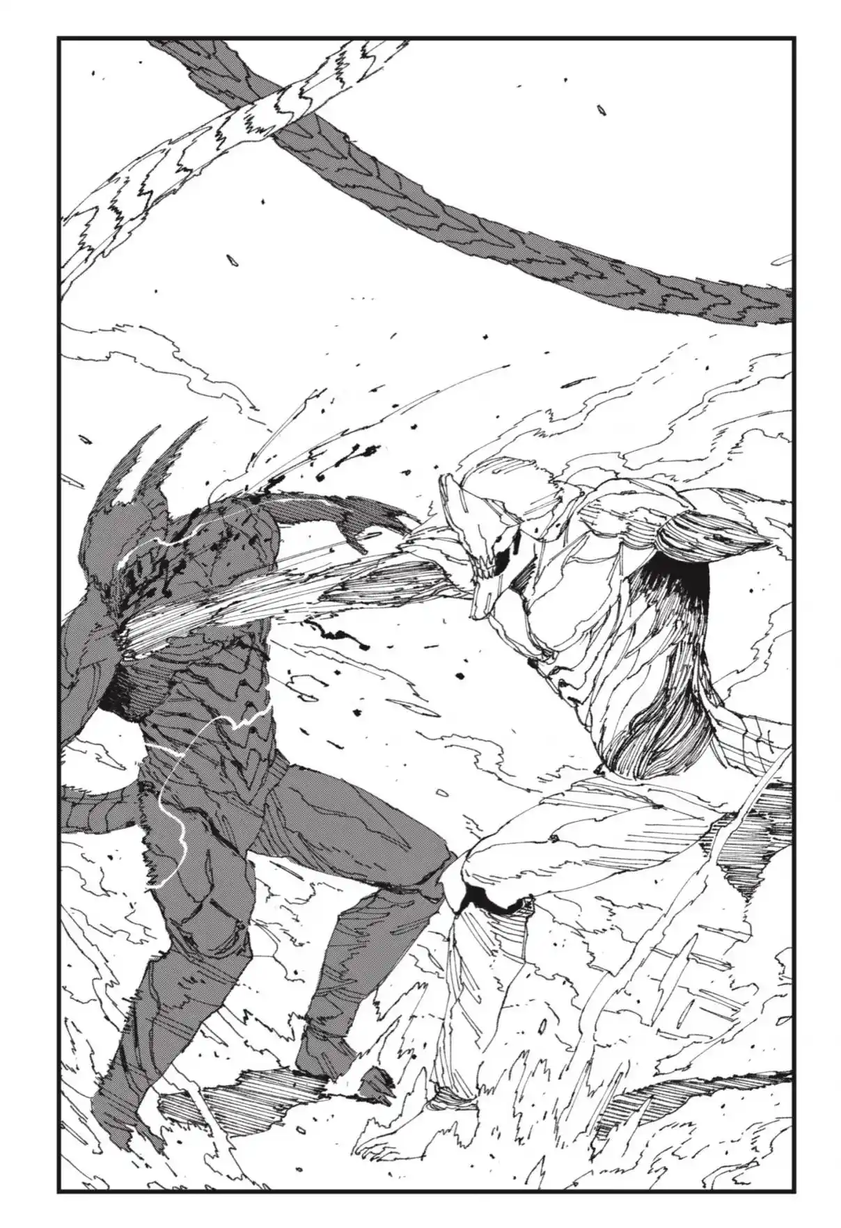 MAD capítulo 14, página 14
