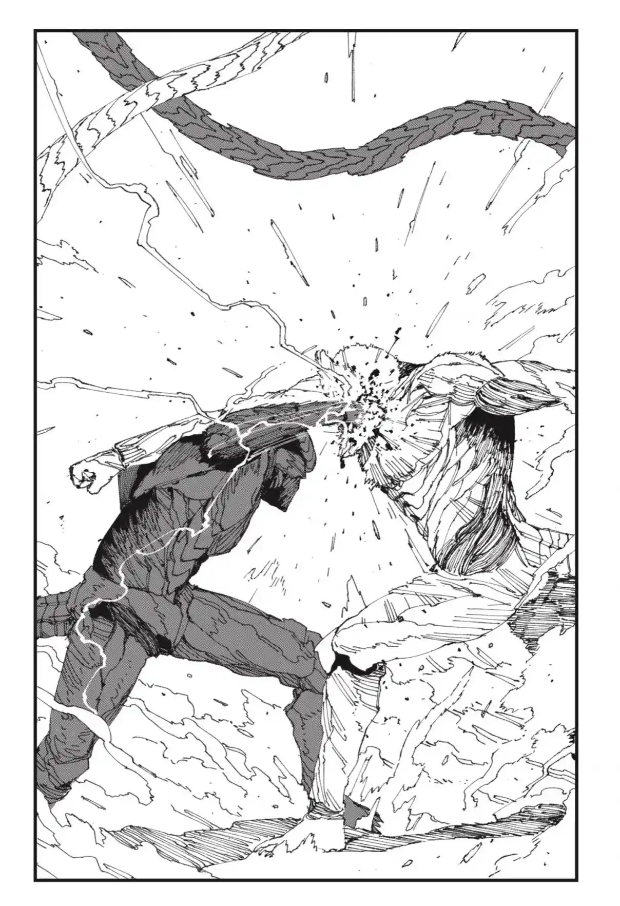MAD capítulo 14, página 15