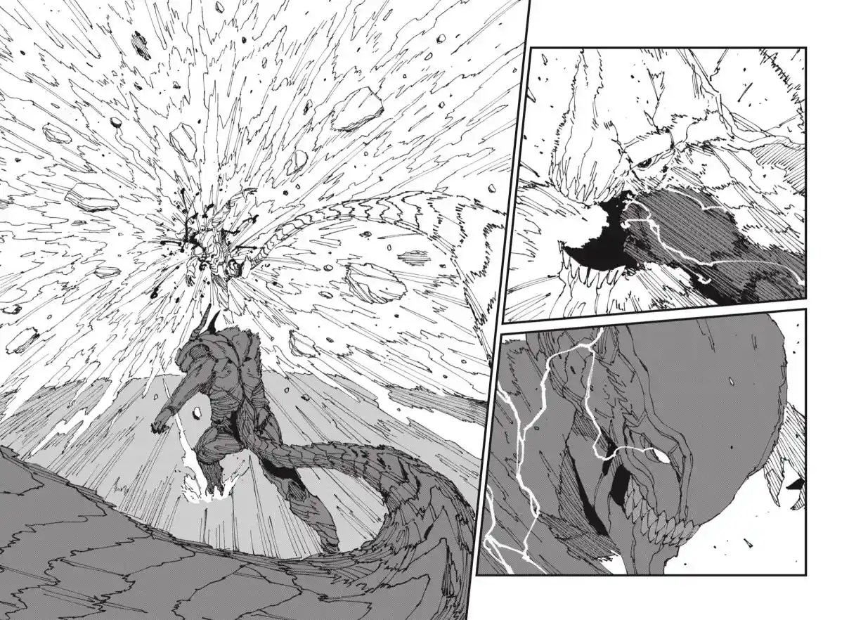 MAD capítulo 14, página 16