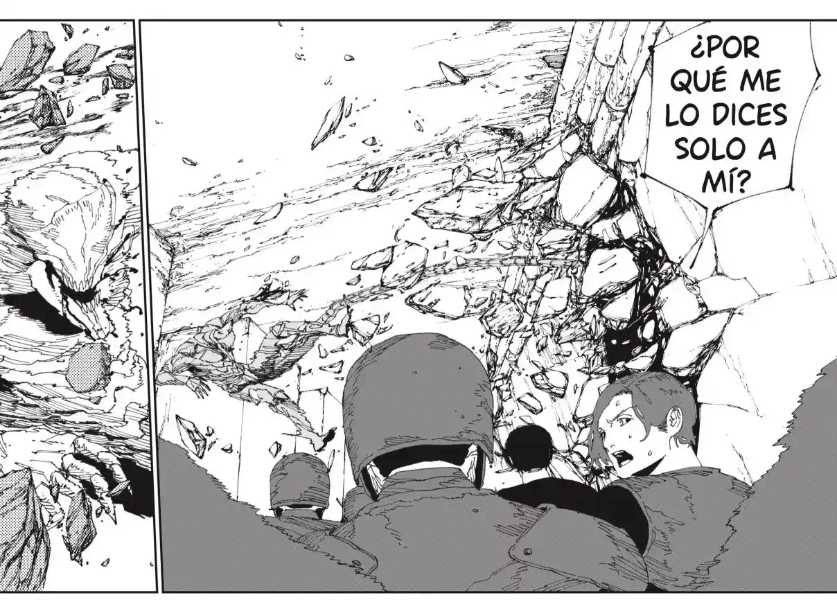 MAD capítulo 14, página 19