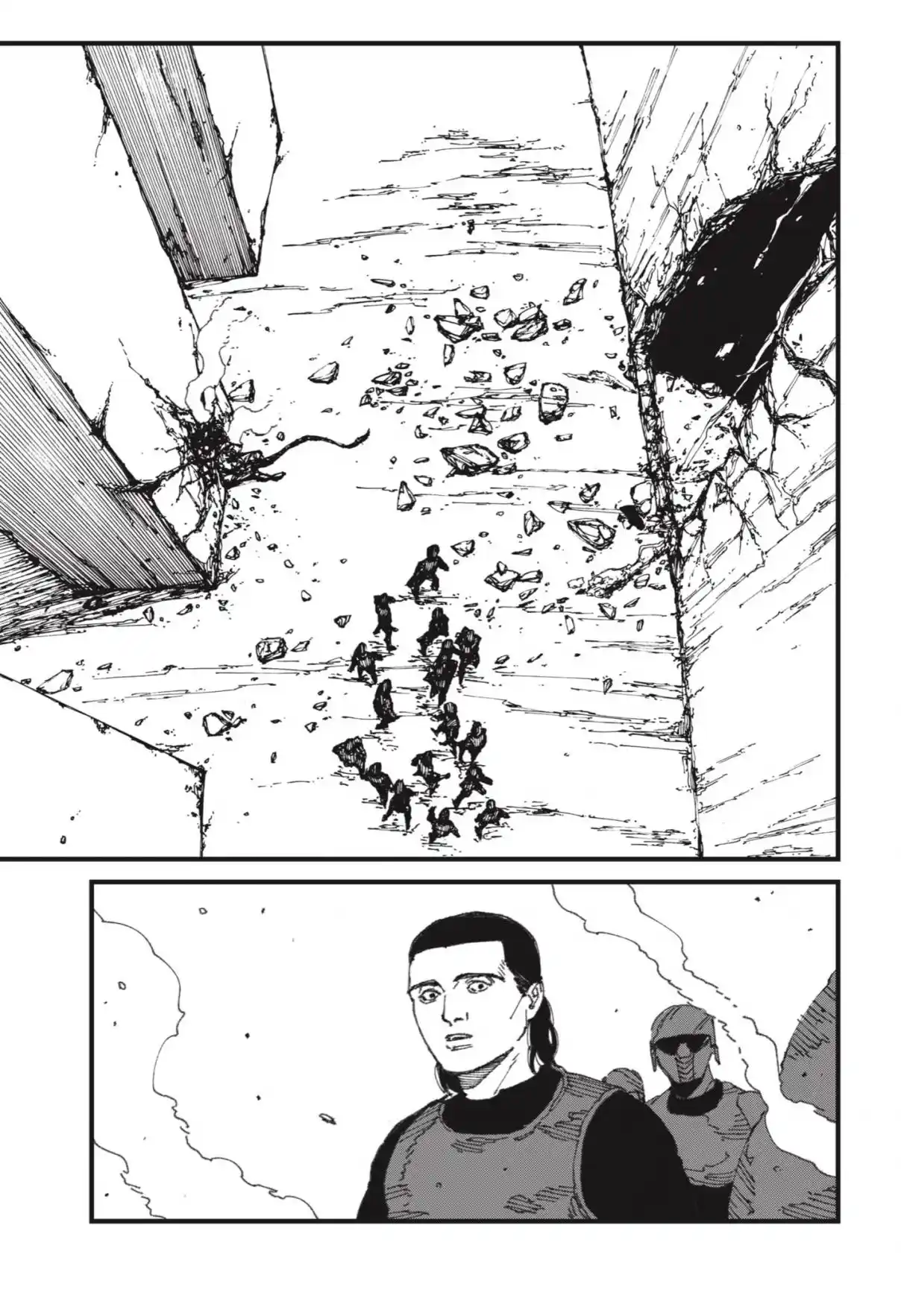 MAD capítulo 14, página 21