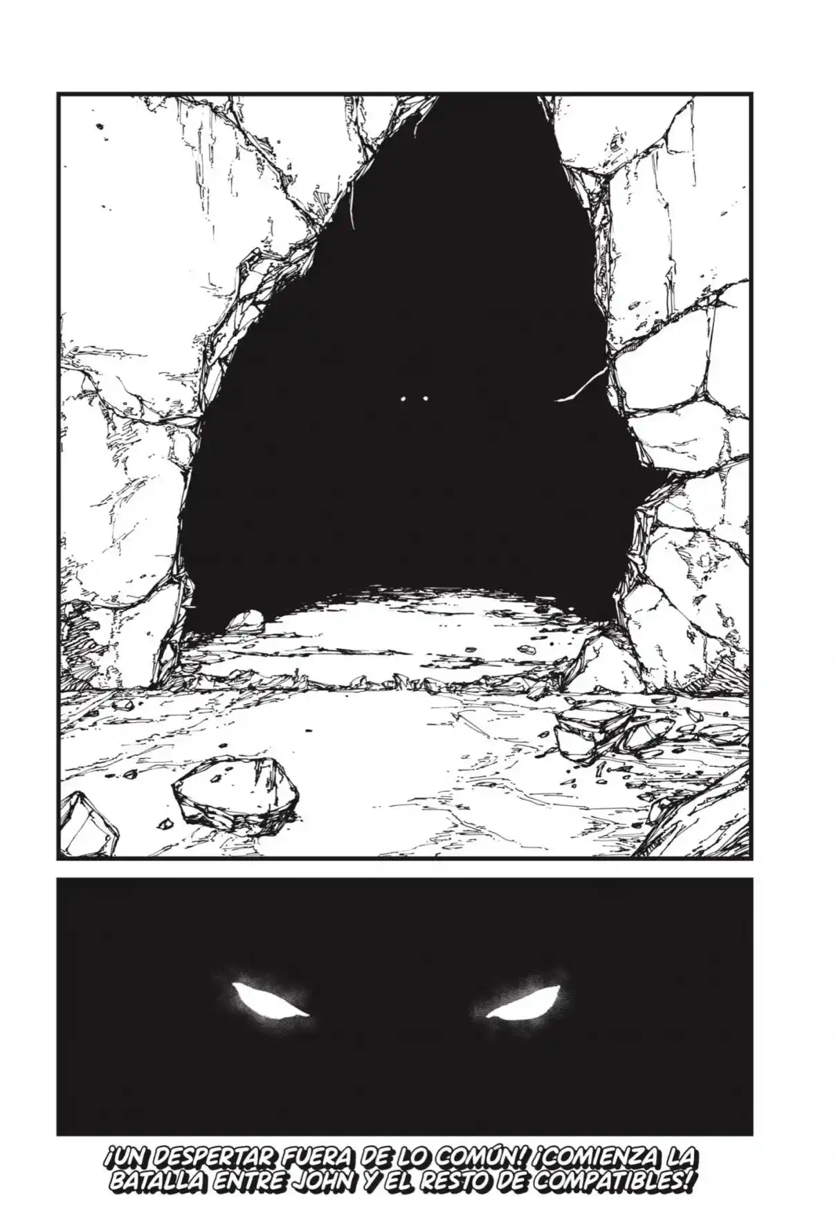 MAD capítulo 14, página 24