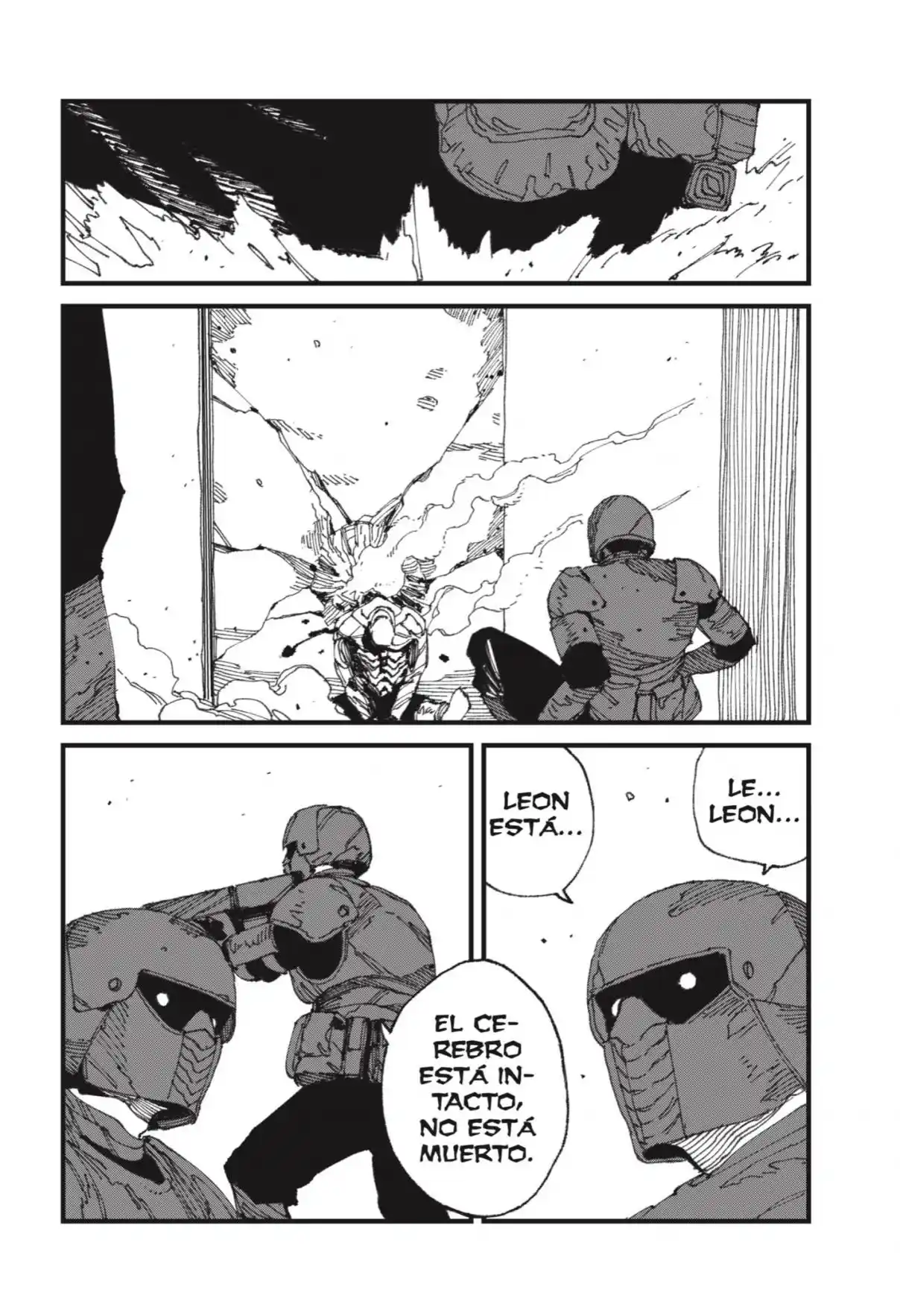 MAD capítulo 15, página 2