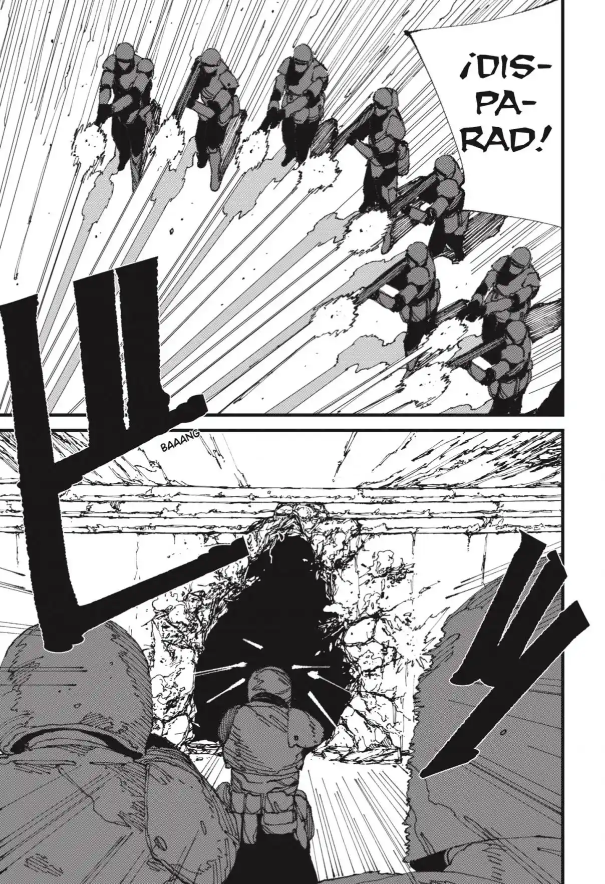 MAD capítulo 15, página 5