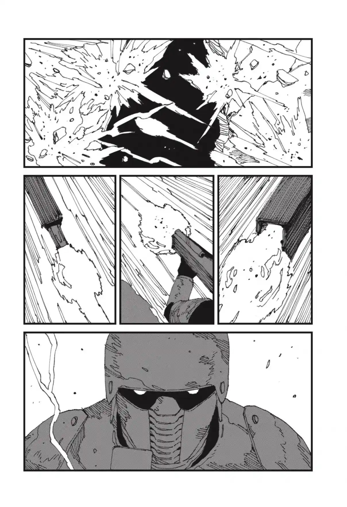 MAD capítulo 15, página 6