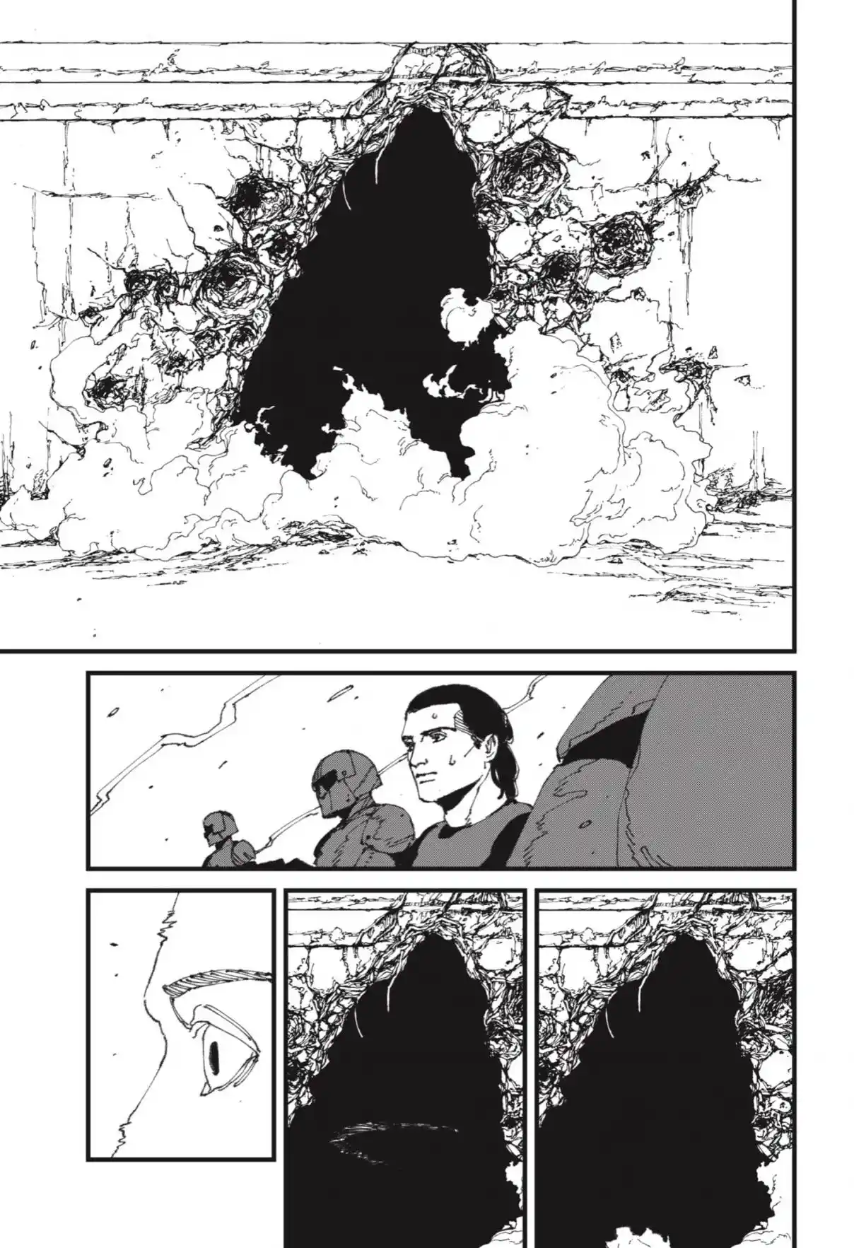 MAD capítulo 15, página 7