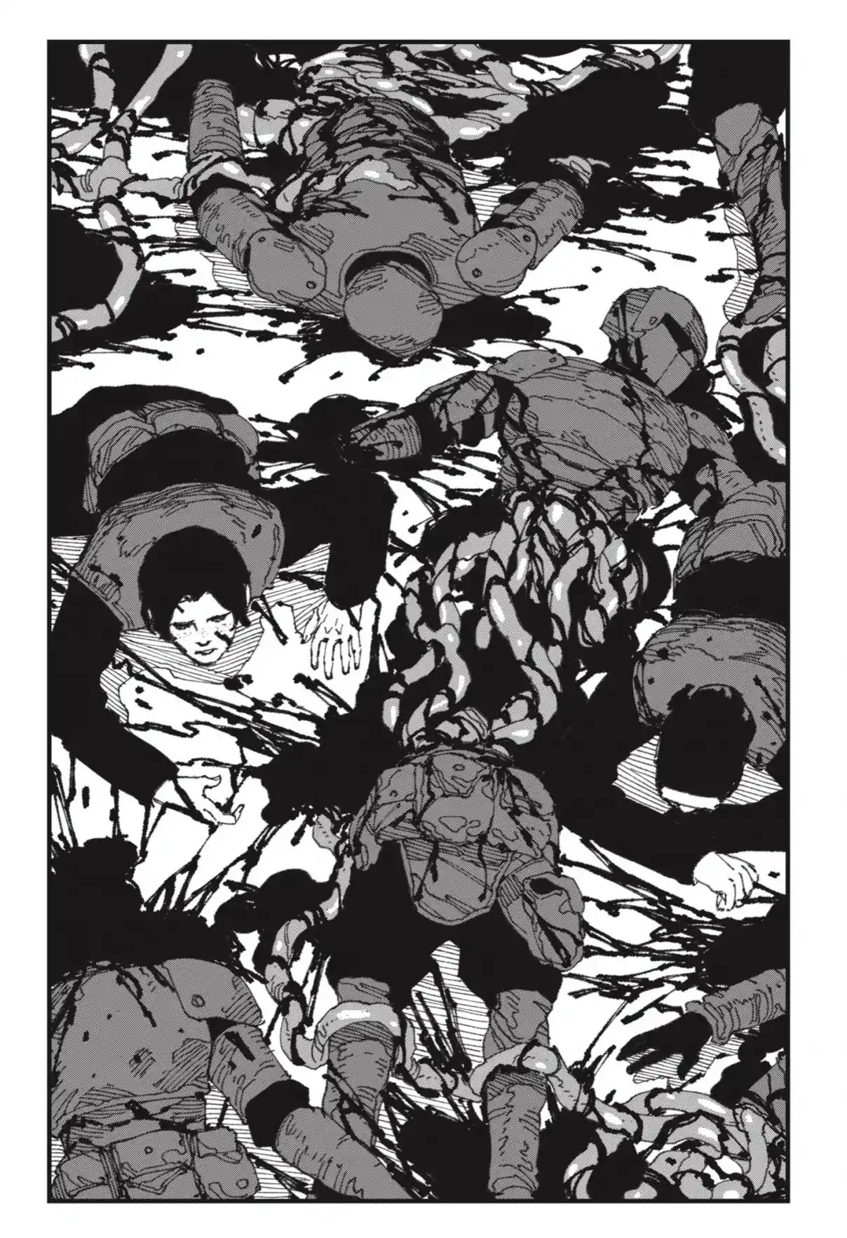 MAD capítulo 15, página 12