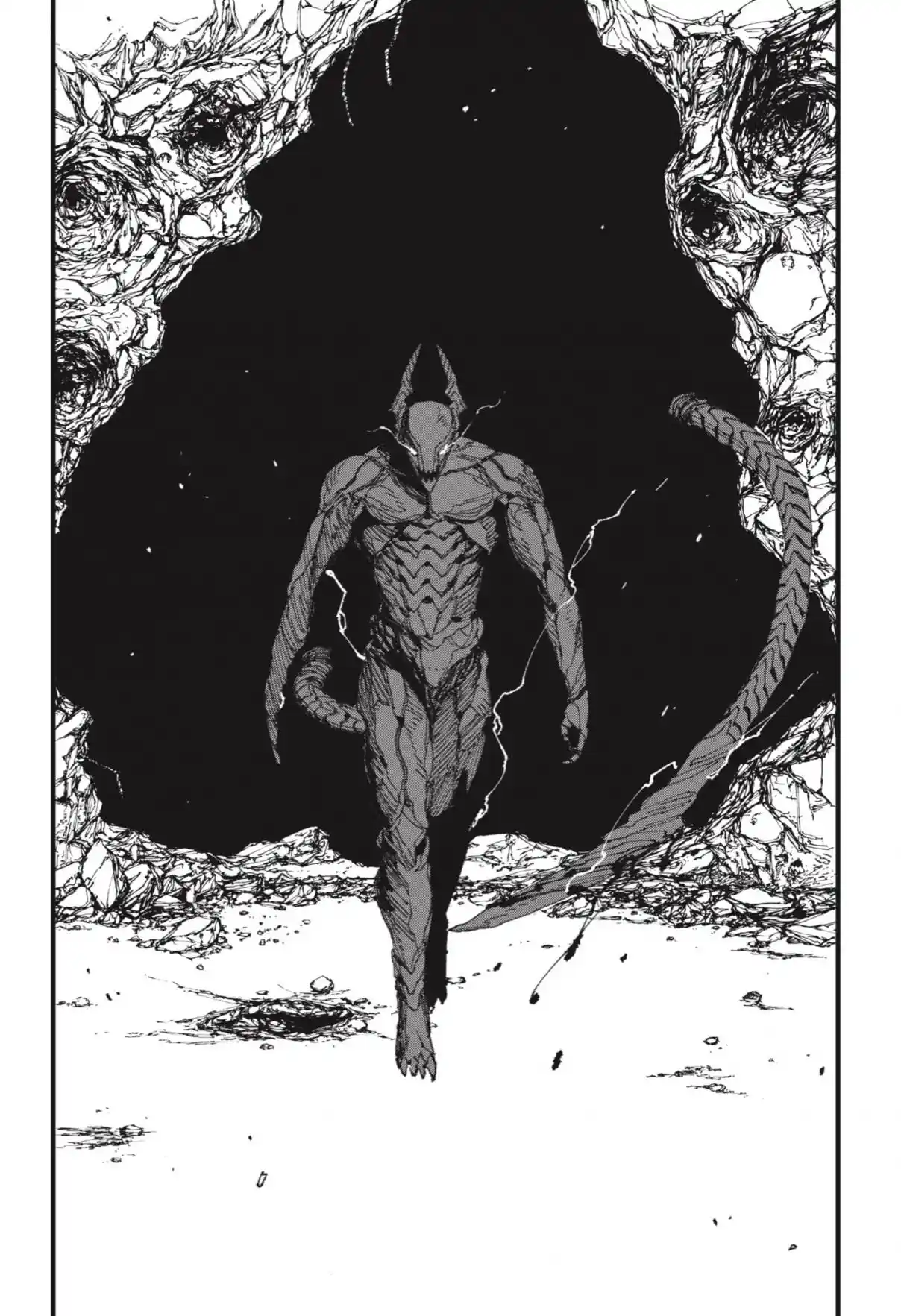 MAD capítulo 15, página 14