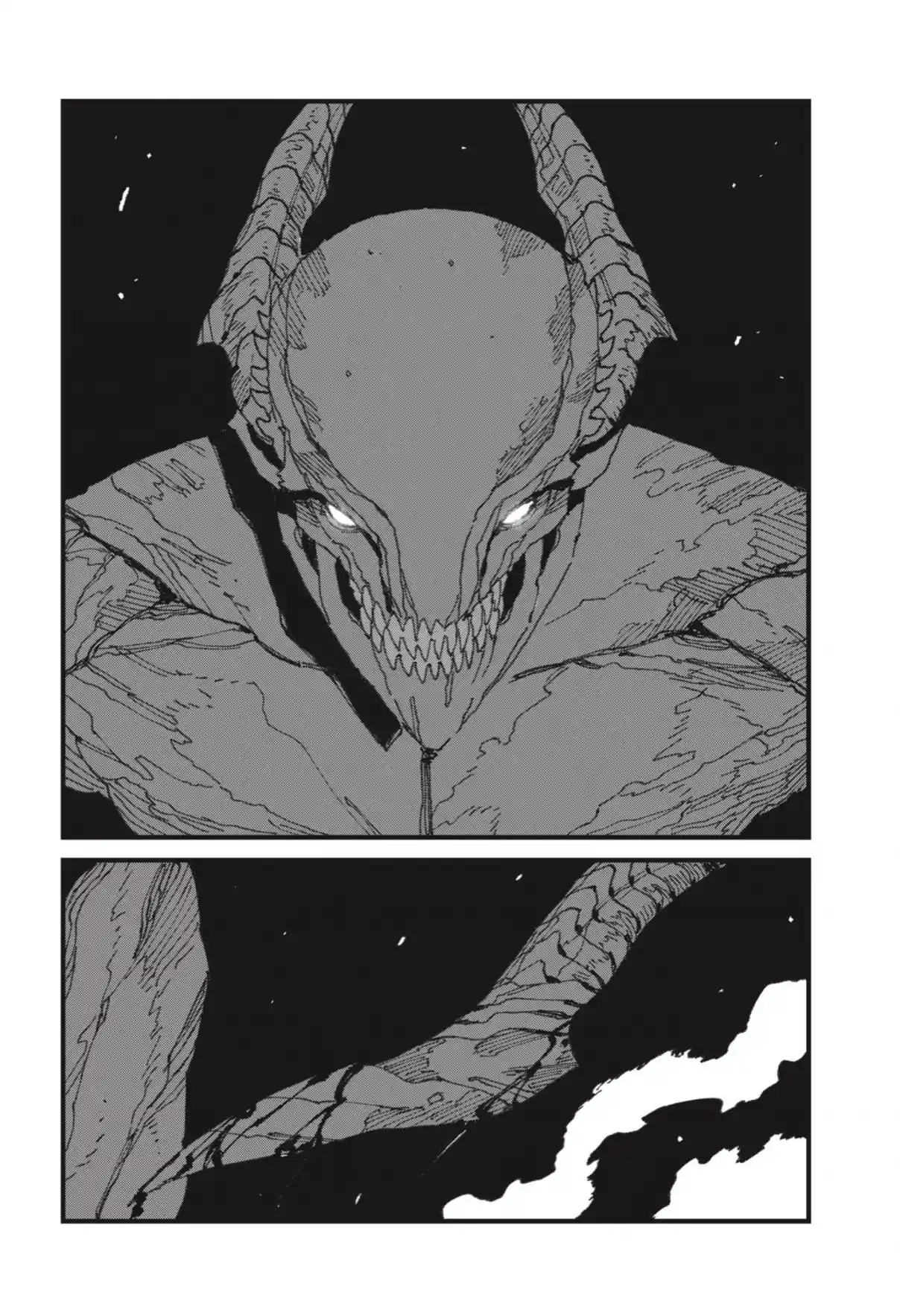MAD capítulo 15, página 15