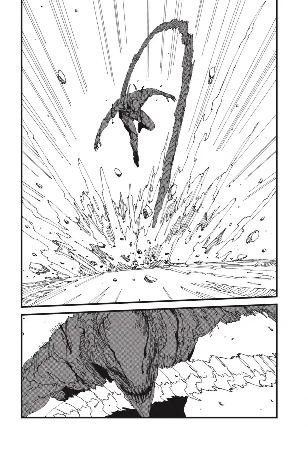 MAD capítulo 16, página 4
